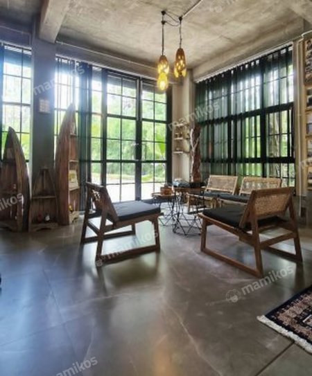 Rumah 21KT 21KM Maguwoharjo Yogyakarta - Photo 3