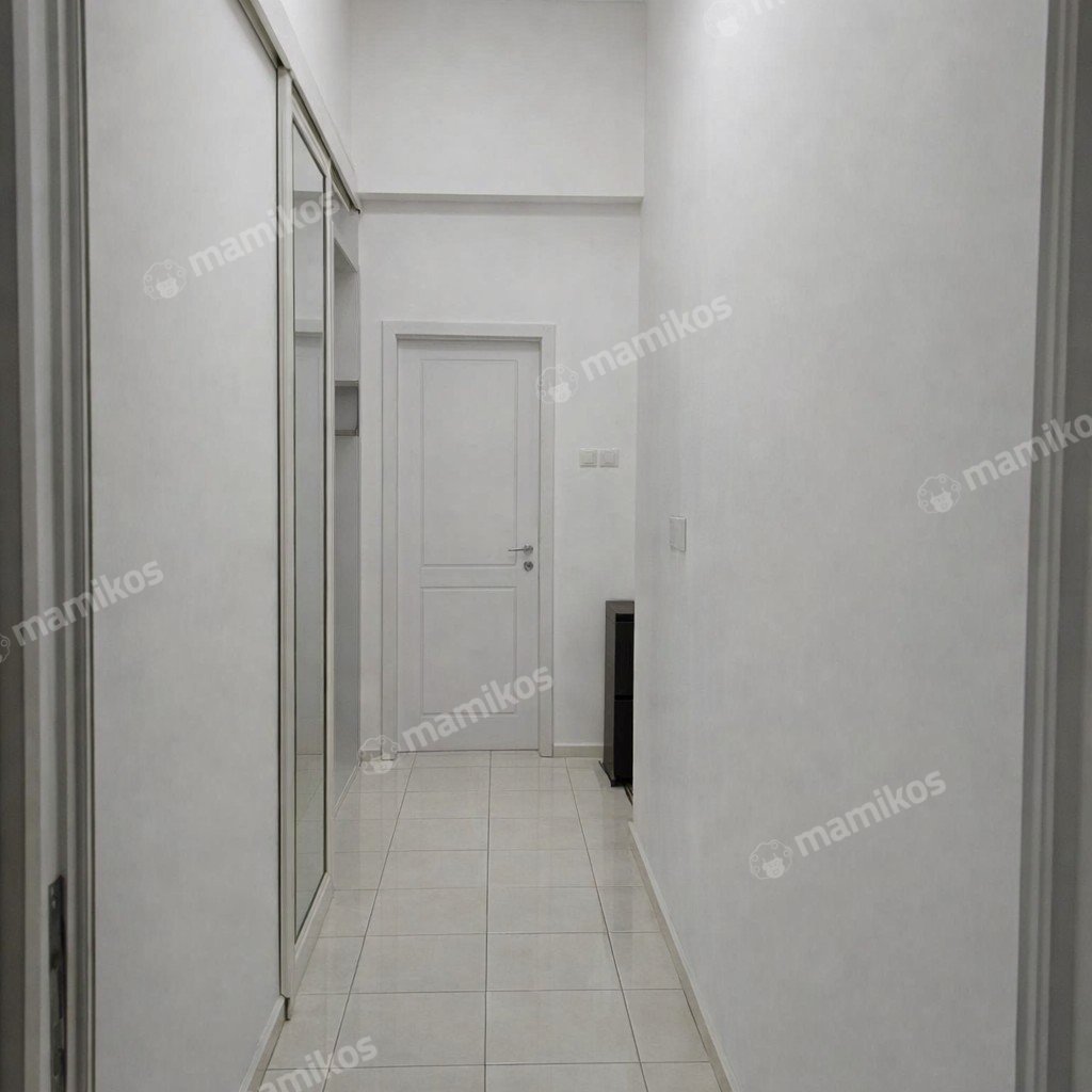 Rumah Sertifikat HGB 3 Kamar Tidur 2 Kamar Mandi Semanan Jakarta Barat - Photo 3