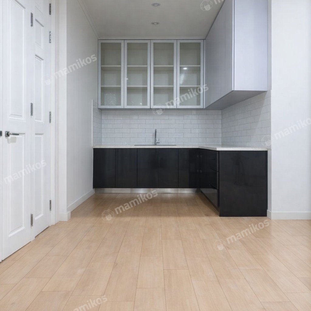 Rumah Sertifikat HGB 3 Kamar Tidur 2 Kamar Mandi Semanan Jakarta Barat - Photo 5