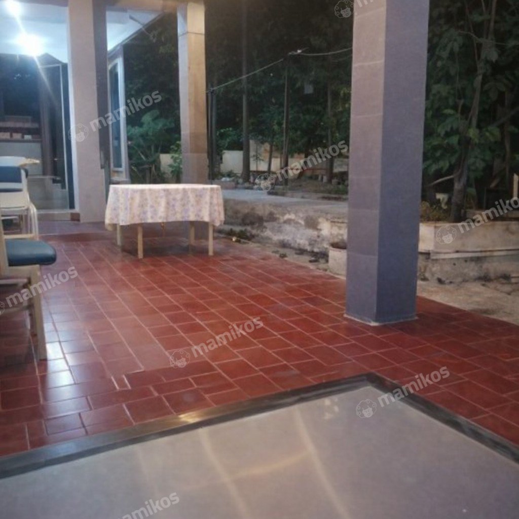 Rumah 5 Kamar Tidur 3 Kamar Mandi 2 Lantai Kebon Jeruk Jakarta Barat - Photo 5