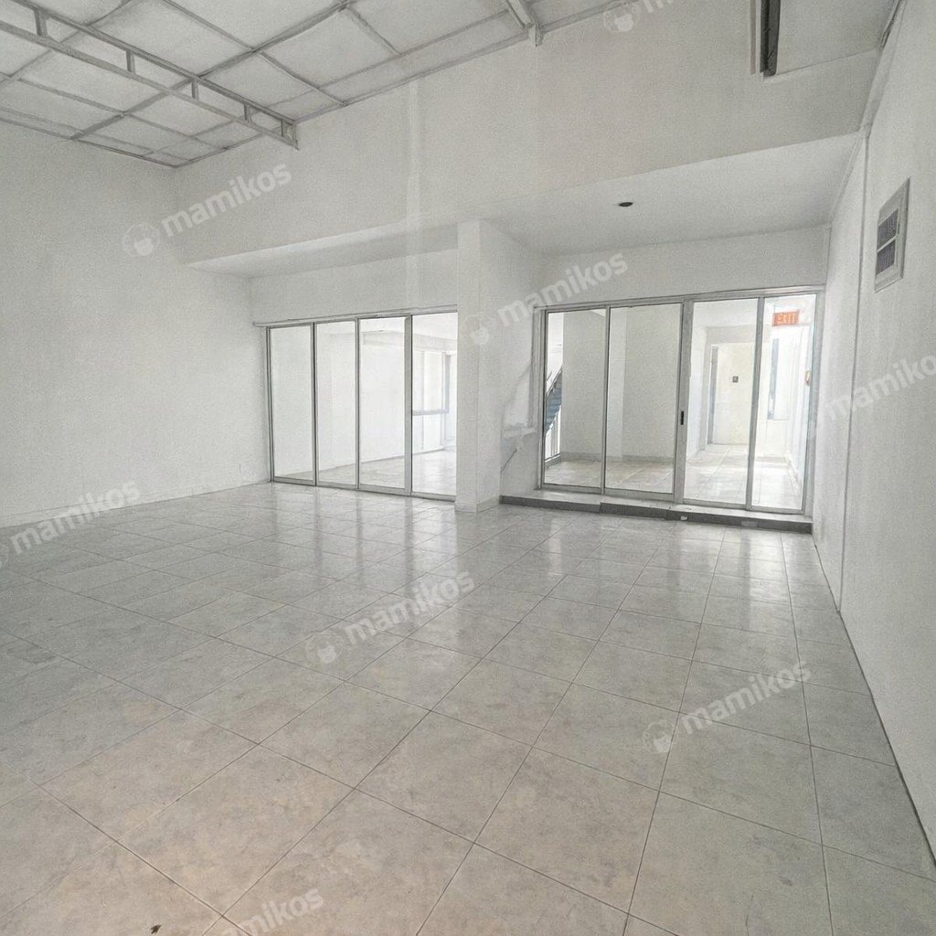 Rumah Sertifikat SHM 4 Kamar Tidur 2 Kamar Mandi Metland Menteng Jakarta Timur - Photo 3