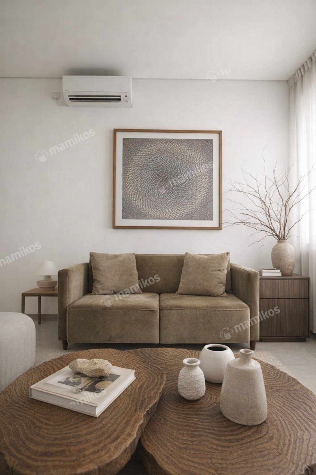 Rumah 3KT 2KM Antasari Jakarta Selatan - Photo 5