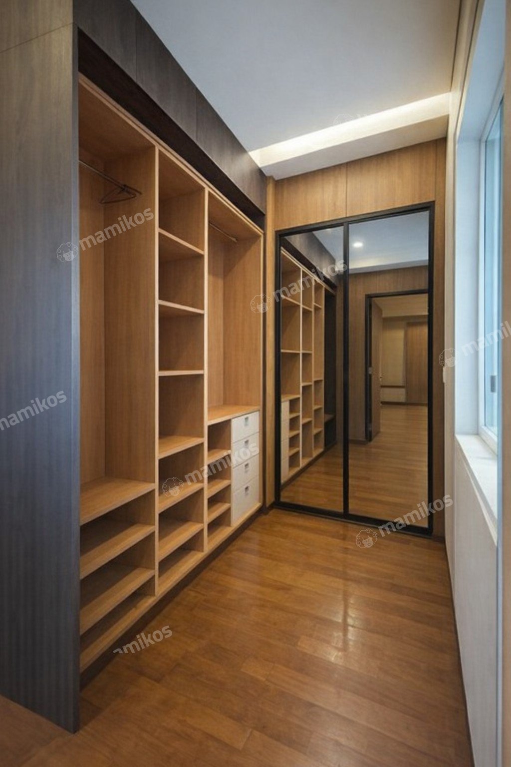 Rumah Sertifikat SHM 3 Kamar Tidur 3 Kamar Mandi Cipete Jakarta Selatan - Photo 5