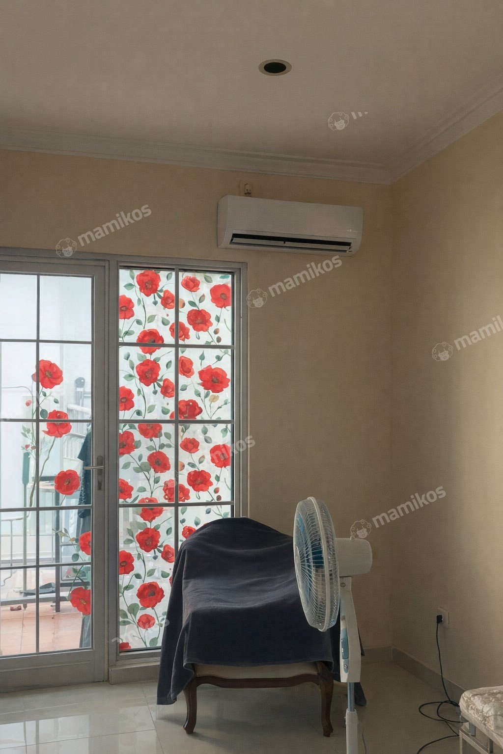 Rumah Sertifikat SHM 4 Kamar Tidur 2 Kamar Mandi Pulogebang Jakarta Timur - Photo 3