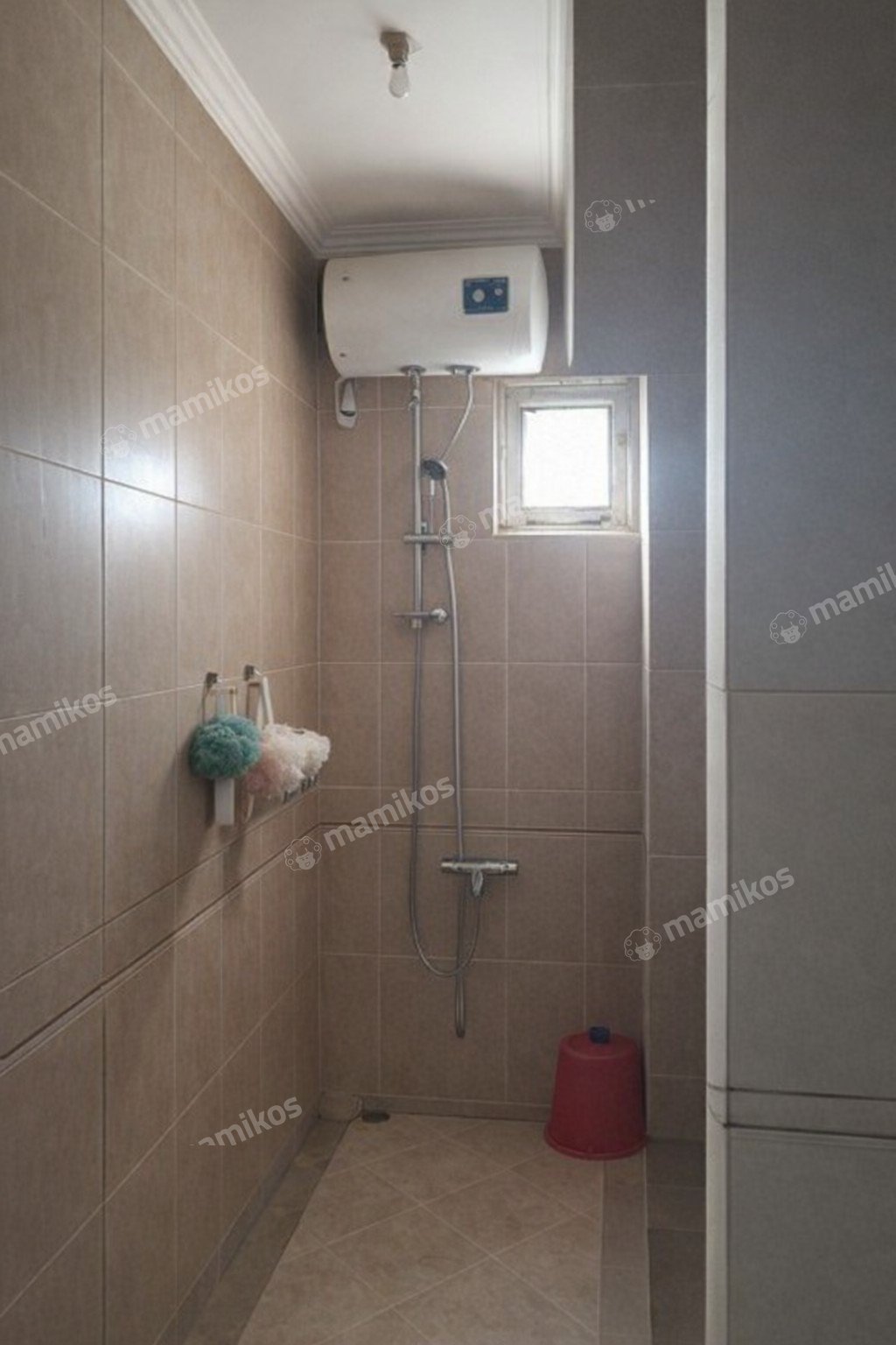 Rumah Sertifikat SHM 4 Kamar Tidur 2 Kamar Mandi Pulogebang Jakarta Timur - Photo 5