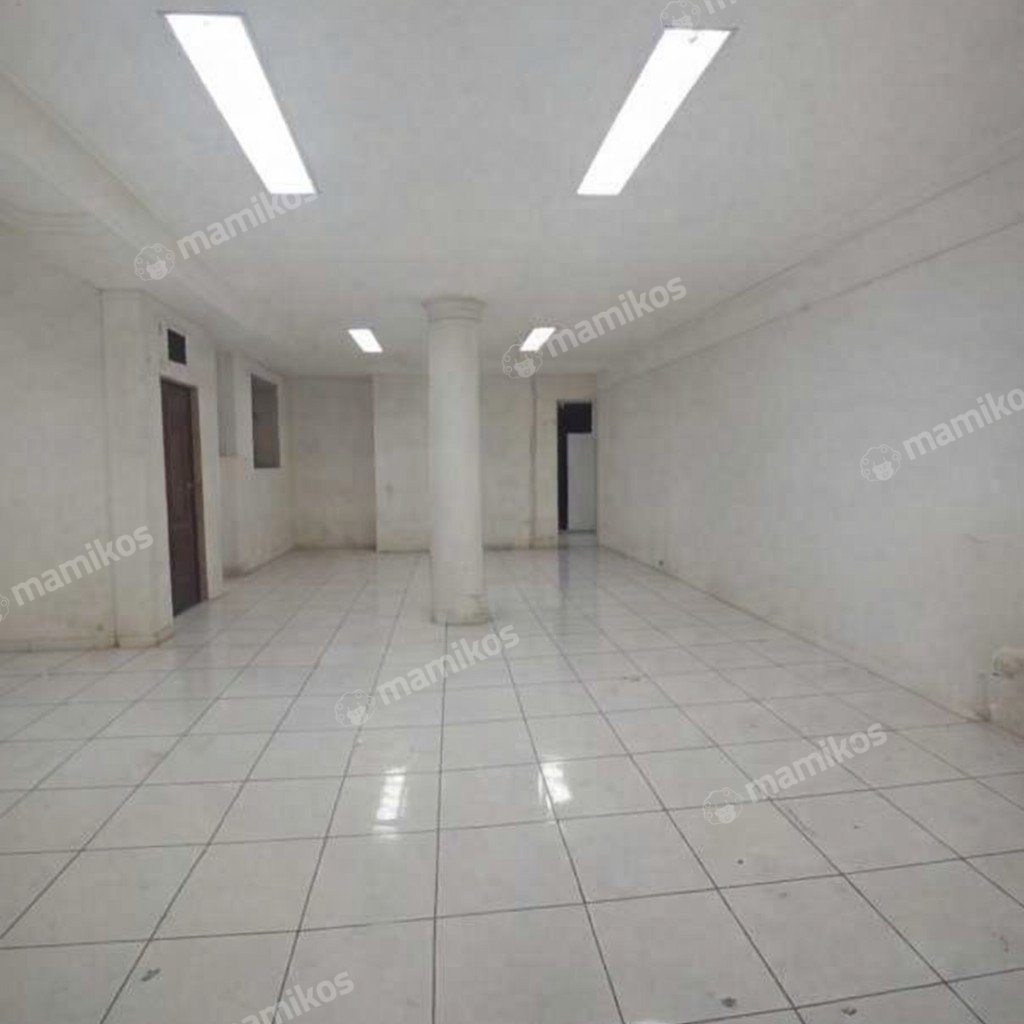 Rumah Sertifikat SHM 7 Kamar Tidur 2 Kamar Mandi Cipinang Jakarta Timur - Photo 2