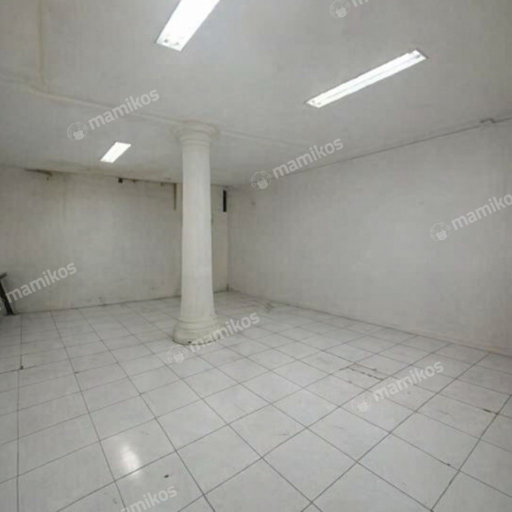 Rumah Sertifikat SHM 7 Kamar Tidur 2 Kamar Mandi Cipinang Jakarta Timur - Photo 4