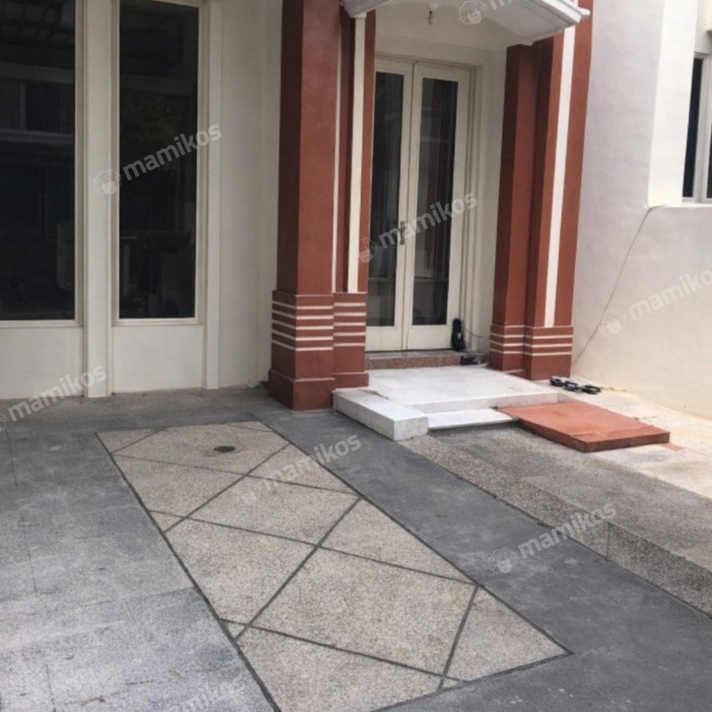 Rumah Sertifikat SHM 3 Kamar Tidur 2 Kamar Mandi Cakung Jakarta Timur - Photo 2