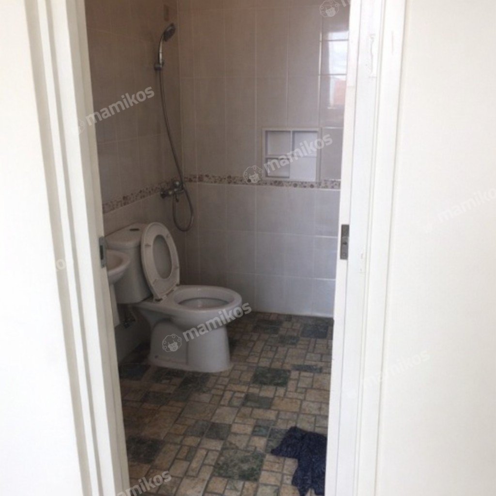 Rumah Sertifikat SHM 3 Kamar Tidur 2 Kamar Mandi Cakung Jakarta Timur - Photo 3