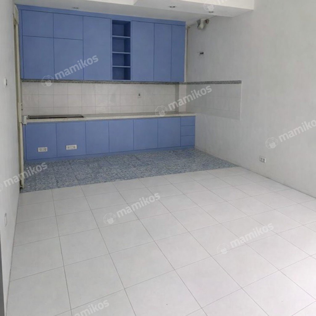 Rumah Sertifikat SHM 3 Kamar Tidur 2 Kamar Mandi Kembangan Jakarta Barat - Photo 2