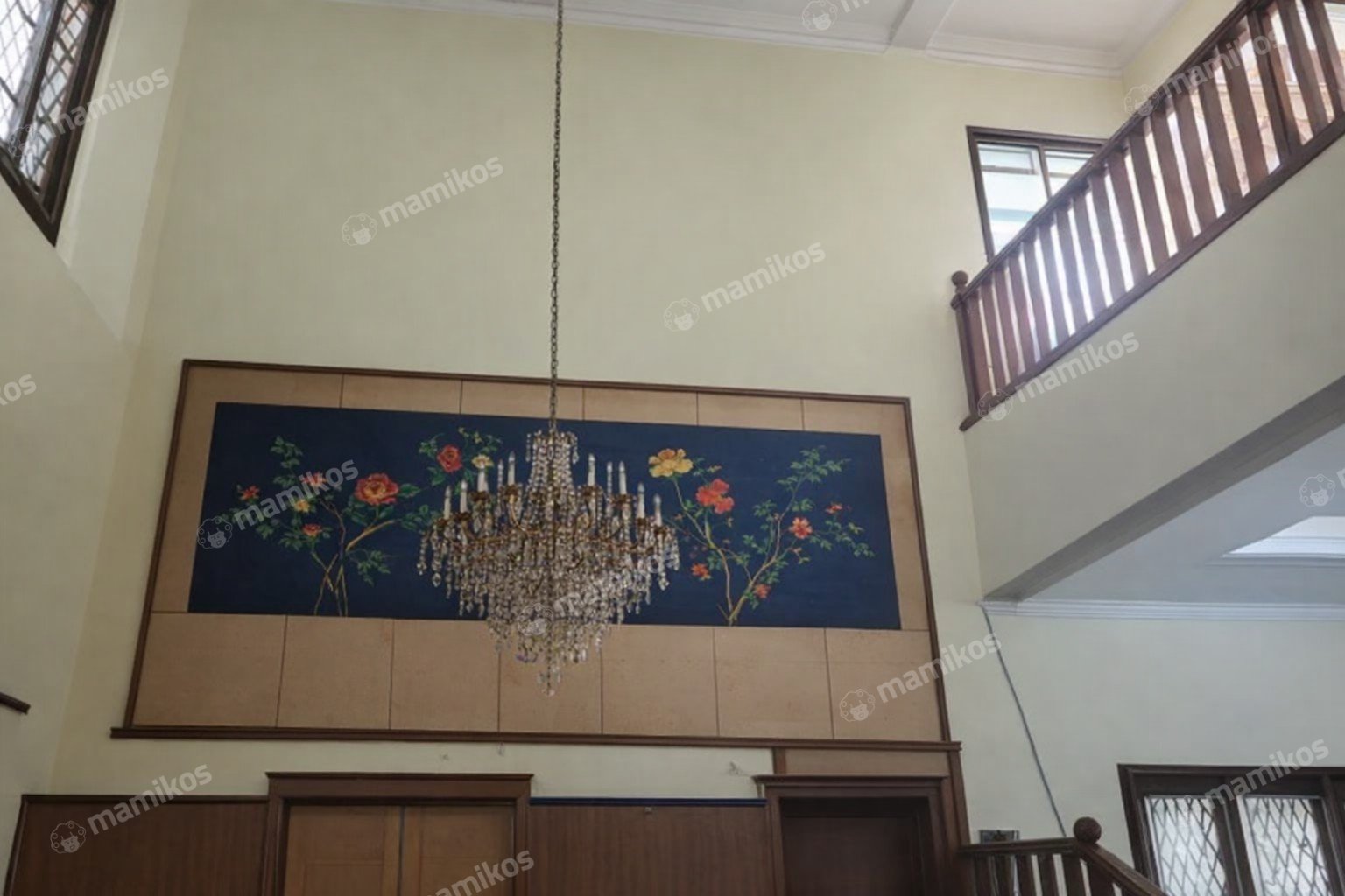 Rumah 5KT 5KM Pasar Minggu Jakarta Selatan - Photo 4