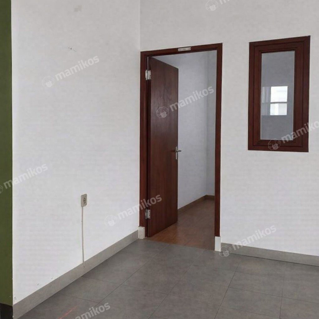 Rumah Sertifikat SHM 3 Kamar Tidur 3 Kamar Mandi Cibubur Jakarta Timur - Photo 5