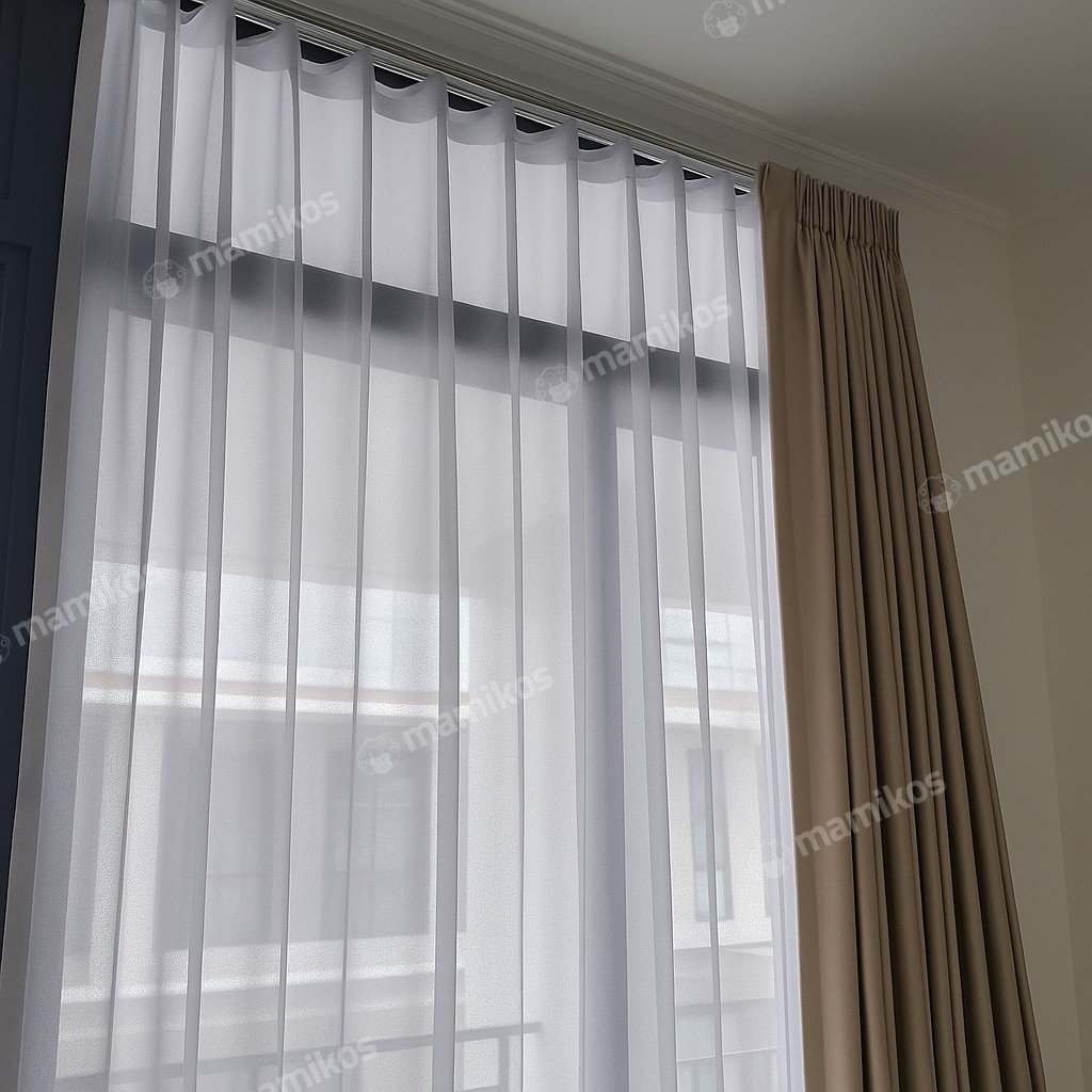 Rumah Sertifikat SHM 3 Kamar Tidur 4 Kamar Mandi Pantai Indah Kapuk 2 Jakarta Utara - Photo 3