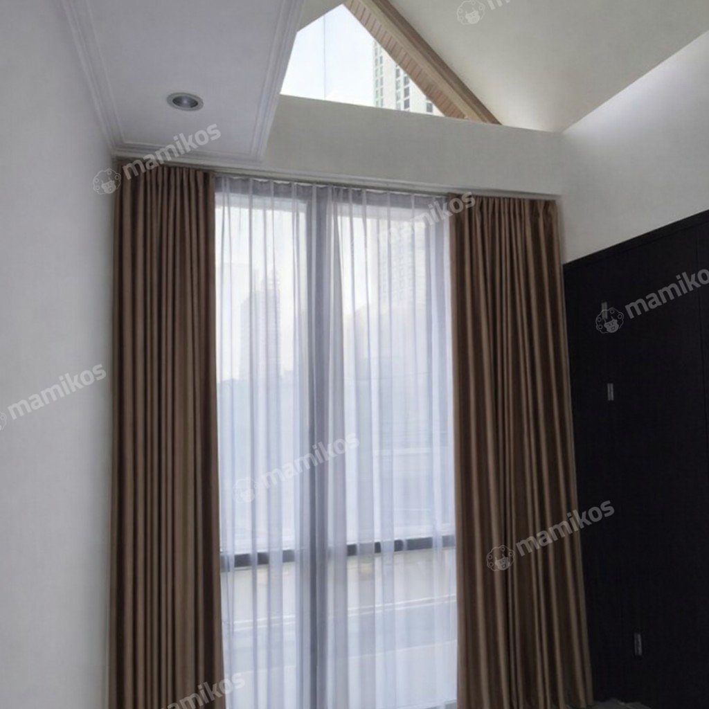 Rumah Sertifikat SHM 3 Kamar Tidur 4 Kamar Mandi Pantai Indah Kapuk 2 Jakarta Utara - Photo 4