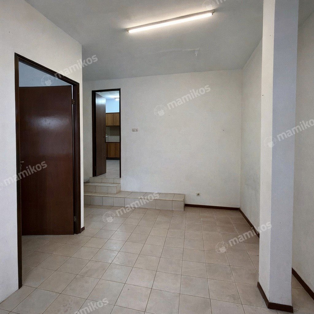 Rumah Sertifikat SHM 3 Kamar Tidur 3 Kamar Mandi Tebet Jakarta Selatan - Photo 4