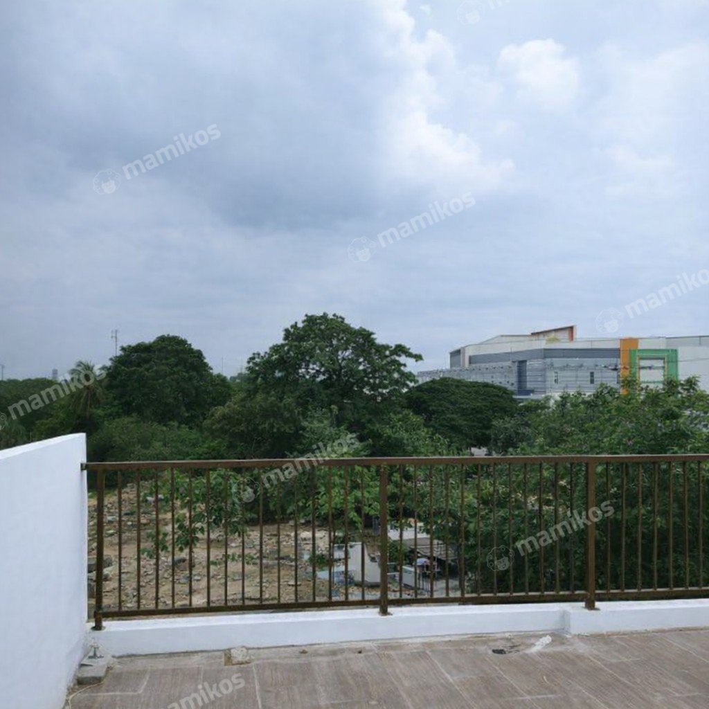 Rumah 3KT 2KM Kebagusan Jakarta Selatan - Photo 2