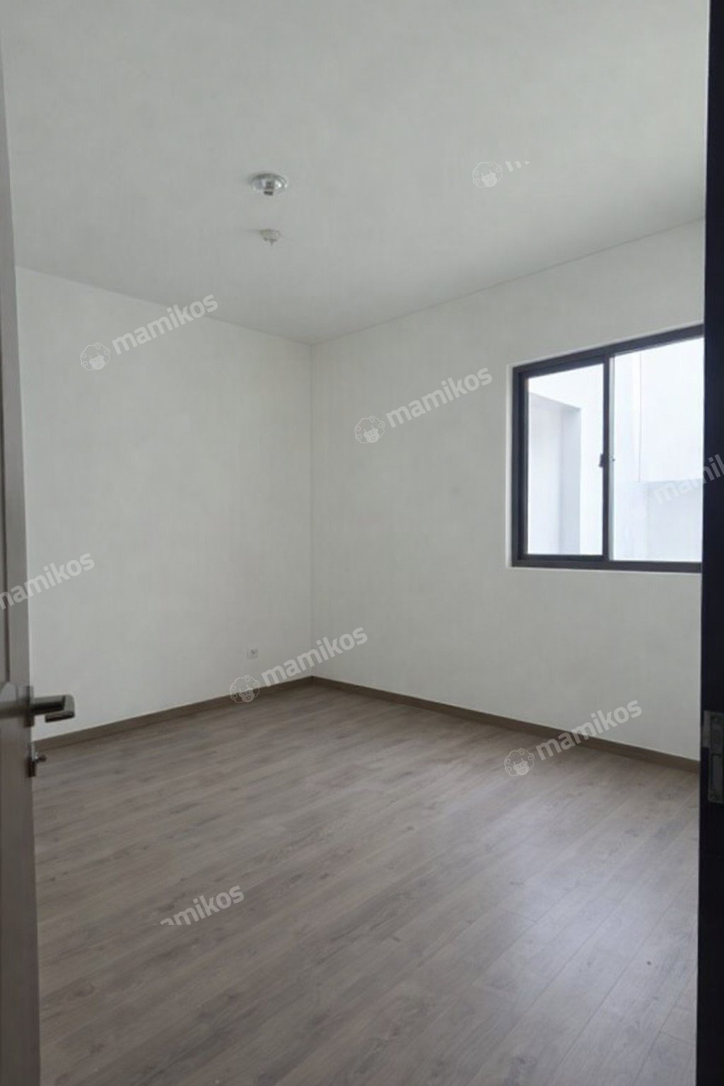 Rumah Sertifikat PPJB 4 Kamar Tidur 3 Kamar Mandi Jakarta Garden City Jakarta Timur - Photo 2