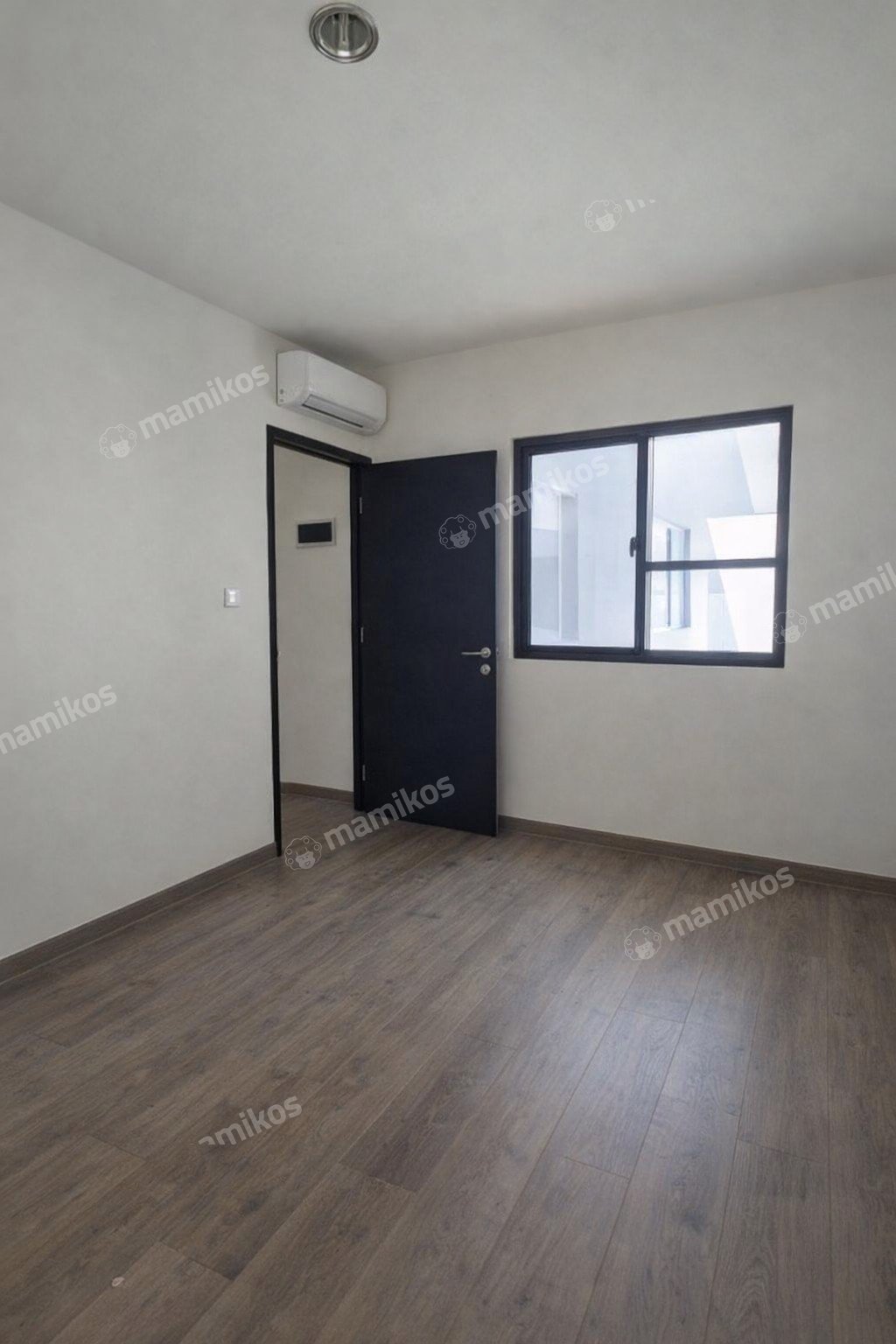 Rumah Sertifikat PPJB 4 Kamar Tidur 3 Kamar Mandi Jakarta Garden City Jakarta Timur - Photo 4