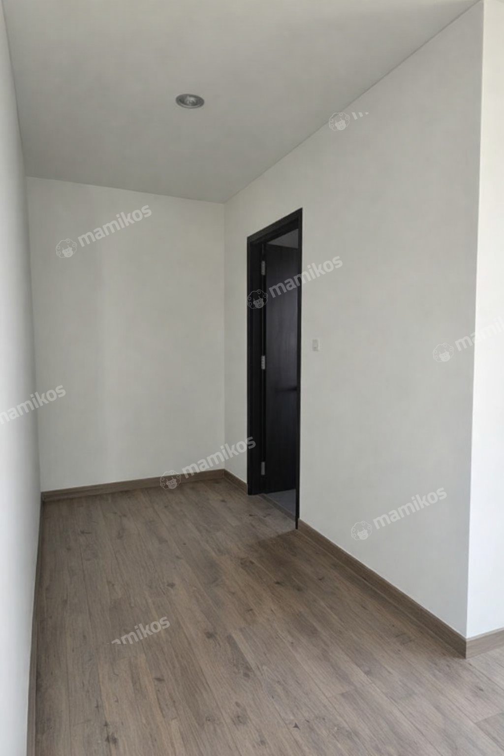 Rumah Sertifikat PPJB 4 Kamar Tidur 3 Kamar Mandi Jakarta Garden City Jakarta Timur - Photo 5