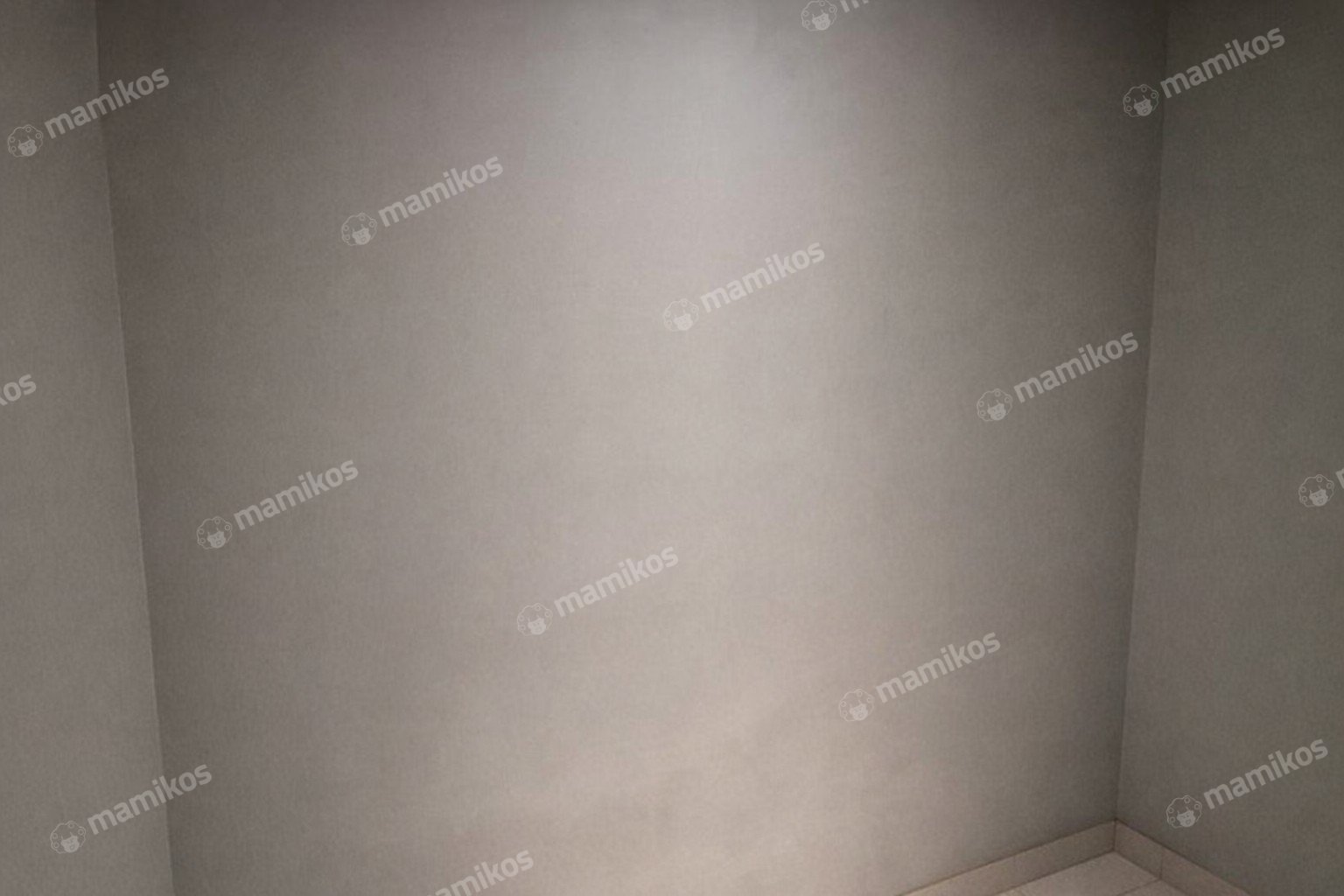 Rumah Sertifikat SHM 2 Kamar Tidur 2 Kamar Mandi Pantai Indah Kapuk Jakarta Utara