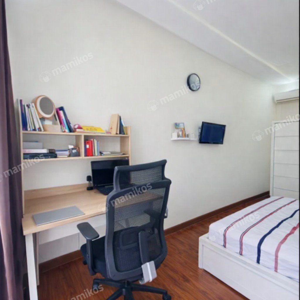 Rumah 5KT 4KM Pasar Minggu Jakarta Selatan - Photo 5