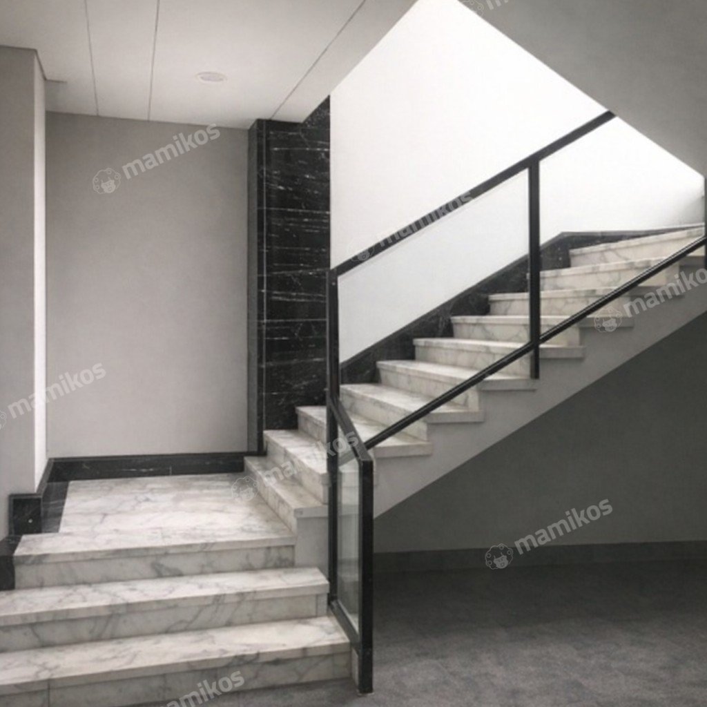 Rumah Sertifikat SHM 7 Kamar Tidur 8 Kamar Mandi Kebayoran Baru Jakarta Selatan - Photo 4