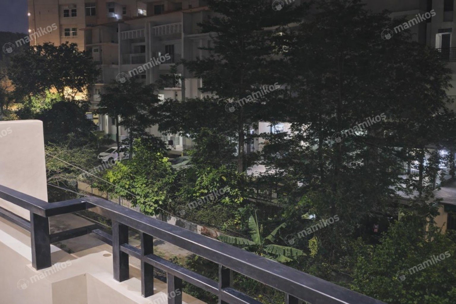 Rumah Sertifikat SHM 6 Kamar Tidur 4 Kamar Mandi Kelapa Gading Jakarta Utara