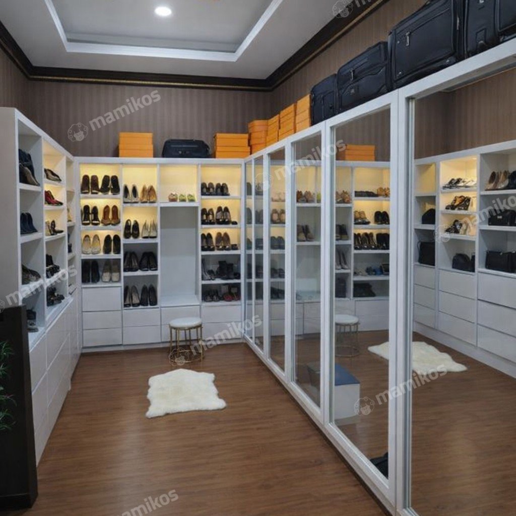 Rumah Sertifikat SHM 6 Kamar Tidur 4 Kamar Mandi Kelapa Gading Jakarta Utara - Photo 3