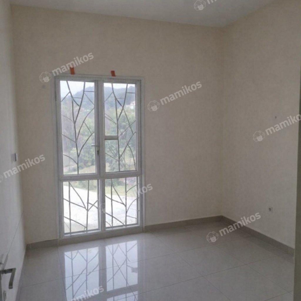 Rumah Sertifikat HGB 4 Kamar Tidur 3 Kamar Mandi Cakung Jakarta Timur - Photo 2