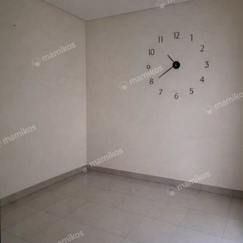 Rumah Sertifikat HGB 4 Kamar Tidur 3 Kamar Mandi Cakung Jakarta Timur - Photo 5
