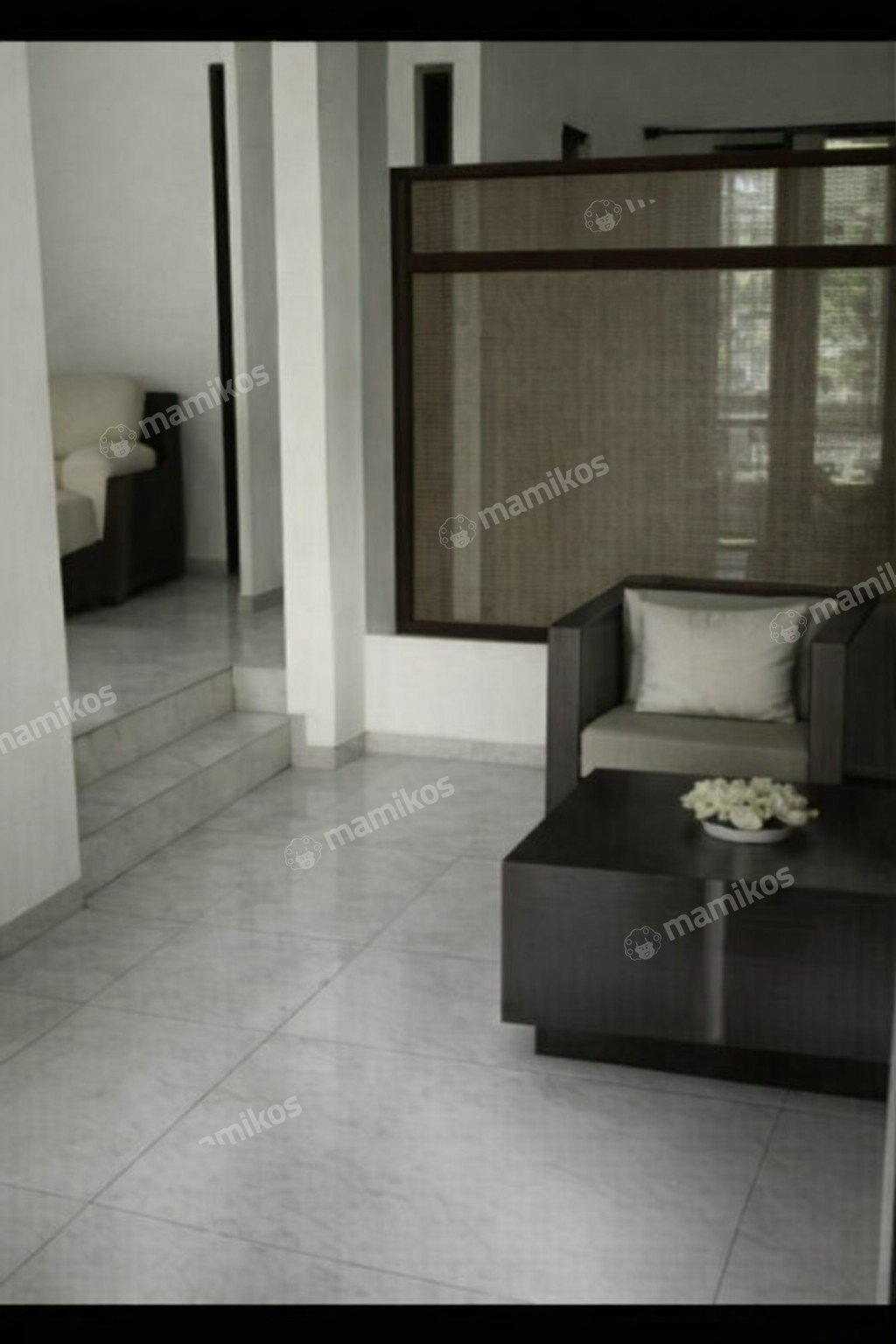 Rumah Sertifikat SHM 7 Kamar Tidur 6 Kamar Mandi Kelapa Gading Jakarta Utara - Photo 2