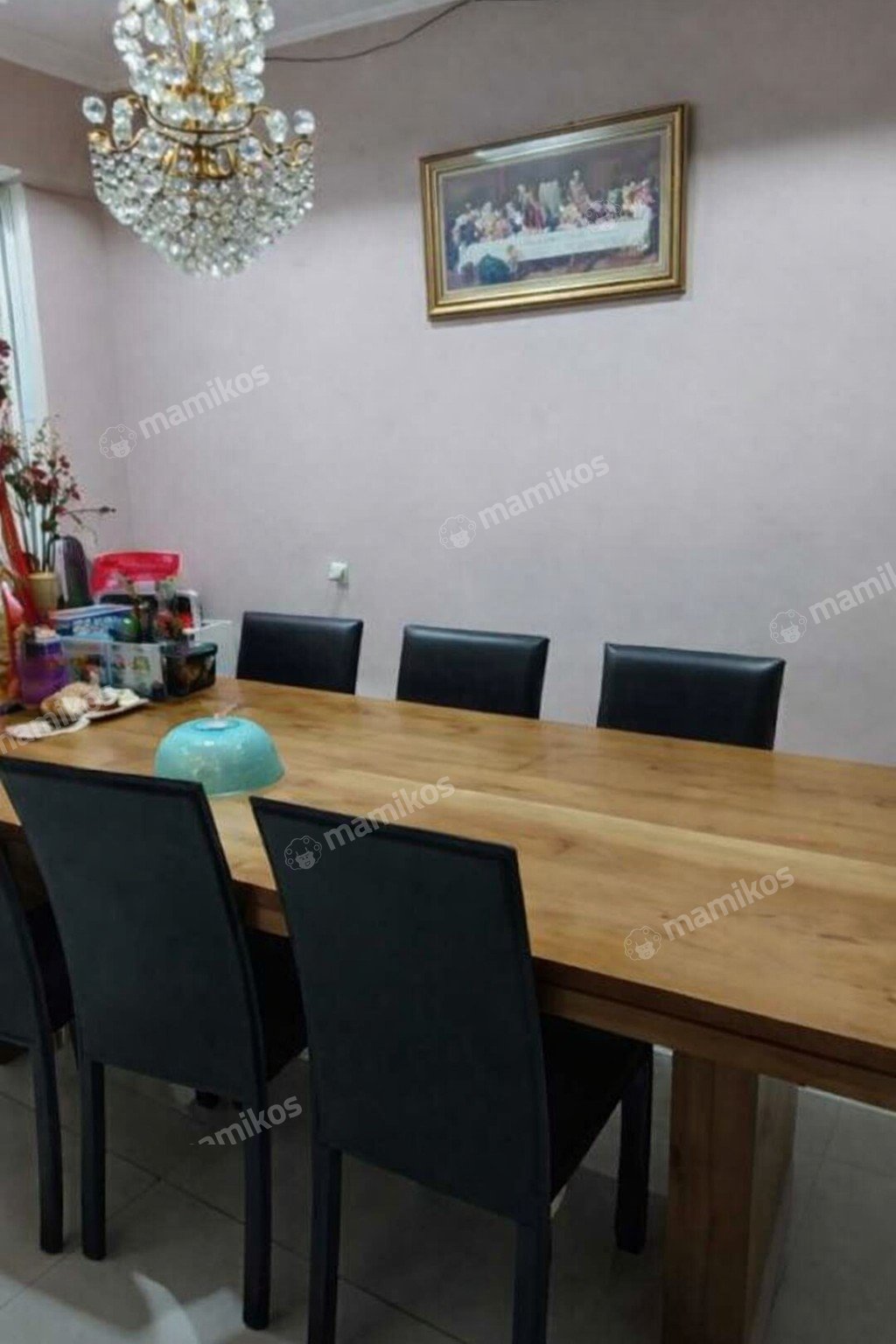 Rumah Sertifikat SHM 5 Kamar Tidur 3 Kamar Mandi Kelapa Gading Jakarta Utara - Photo 3