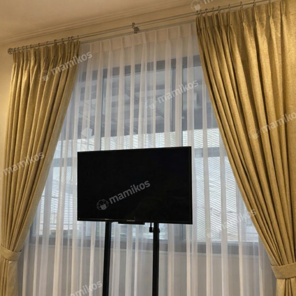 Rumah Sertifikat SHM 3 Kamar Tidur 4 Kamar Mandi Jakarta Garden City Jakarta Timur - Photo 3