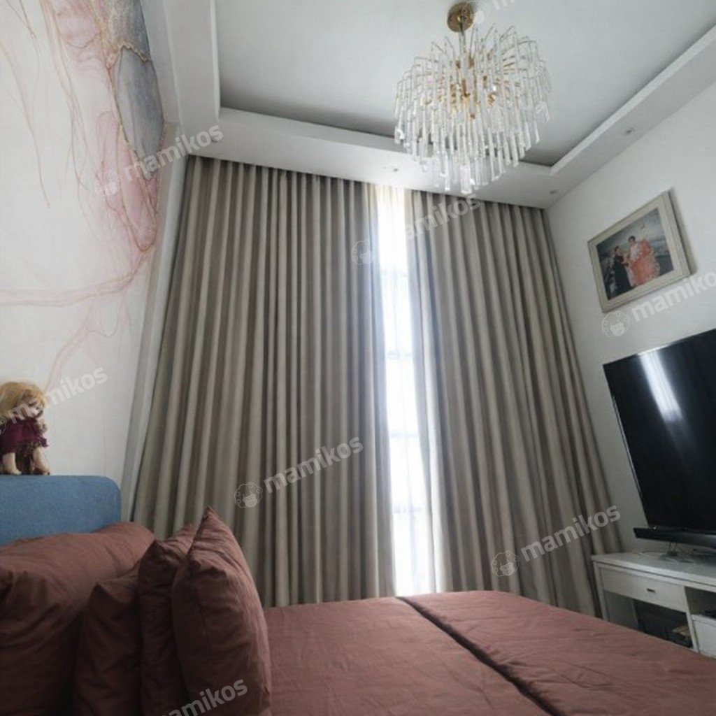 Rumah Sertifikat SHM 3 Kamar Tidur 4 Kamar Mandi Jakarta Garden City Jakarta Timur - Photo 5