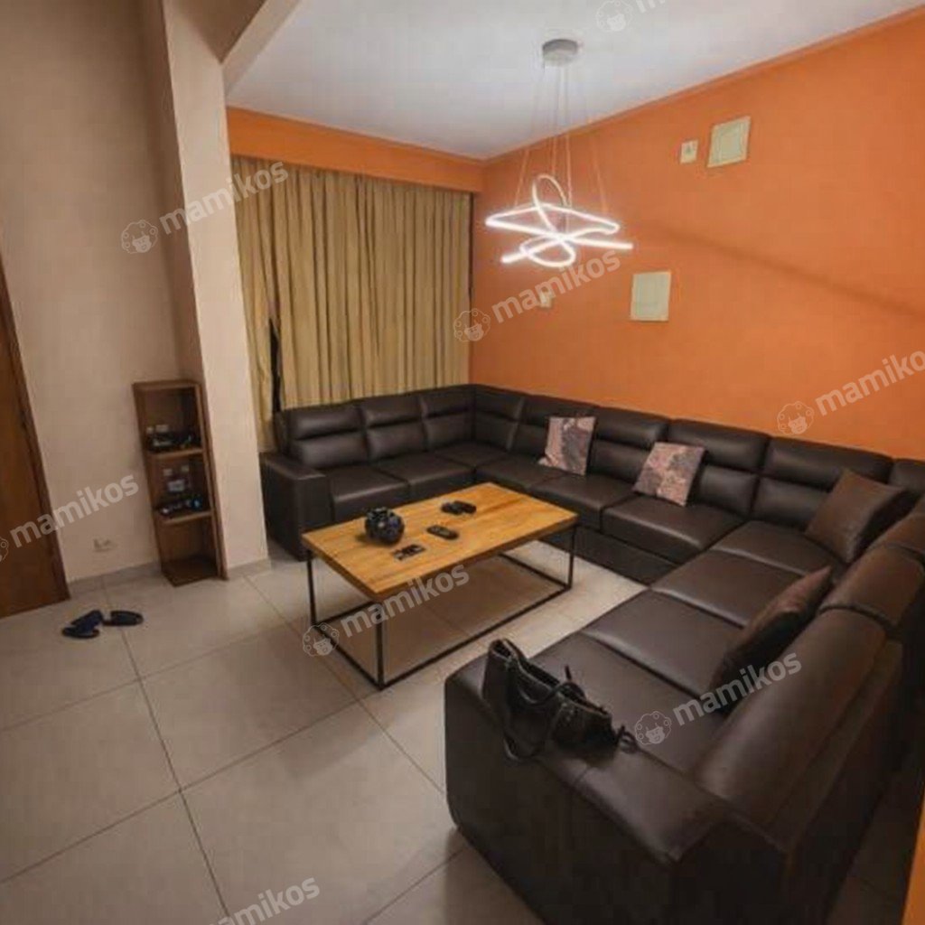 Rumah Sertifikat SHM 5 Kamar Tidur 5 Kamar Mandi Cengkareng Jakarta Barat - Photo 3