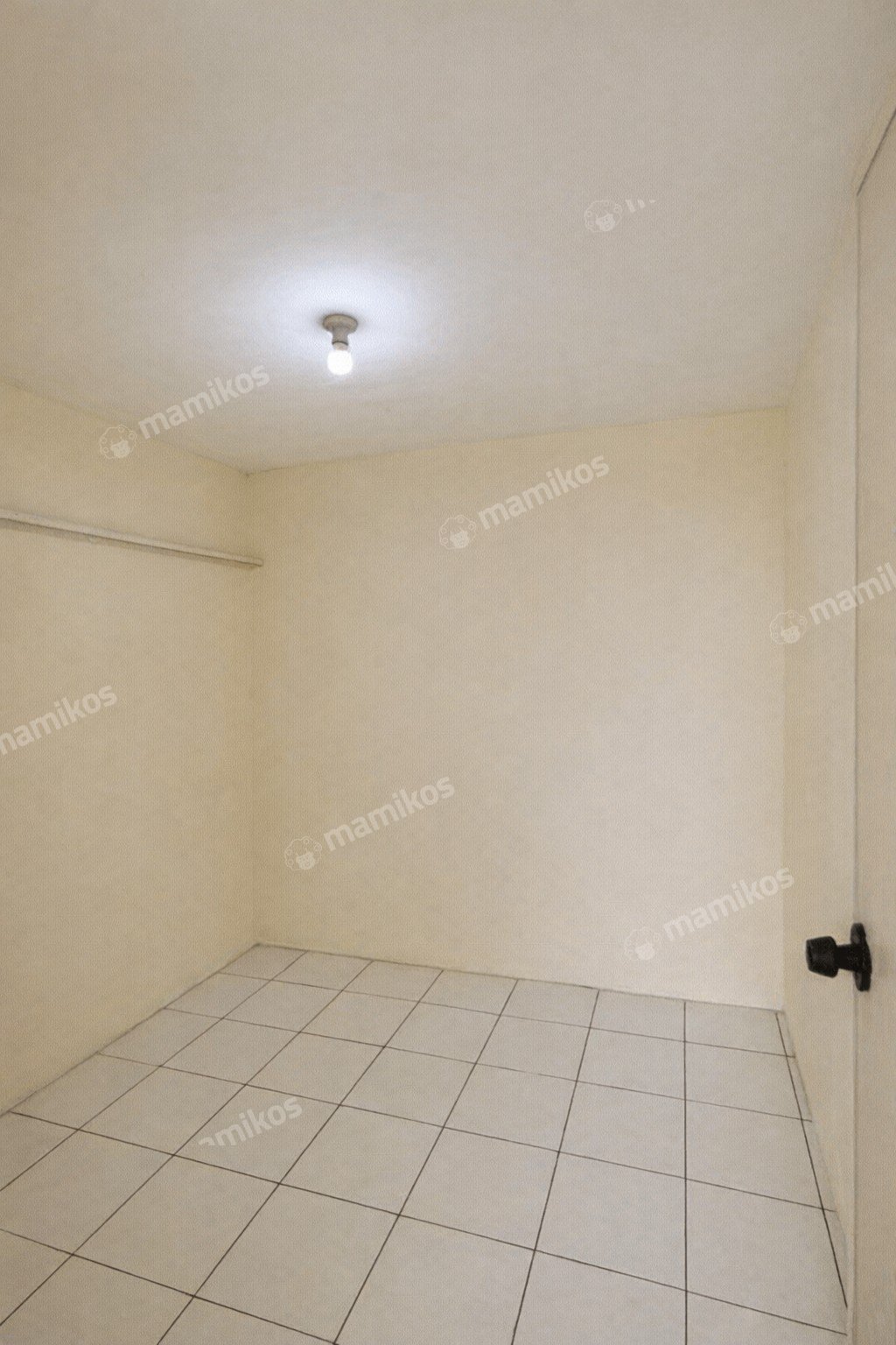 Rumah Sertifikat SHM 5 Kamar Tidur 4 Kamar Mandi Kalideres Jakarta Barat - Photo 3