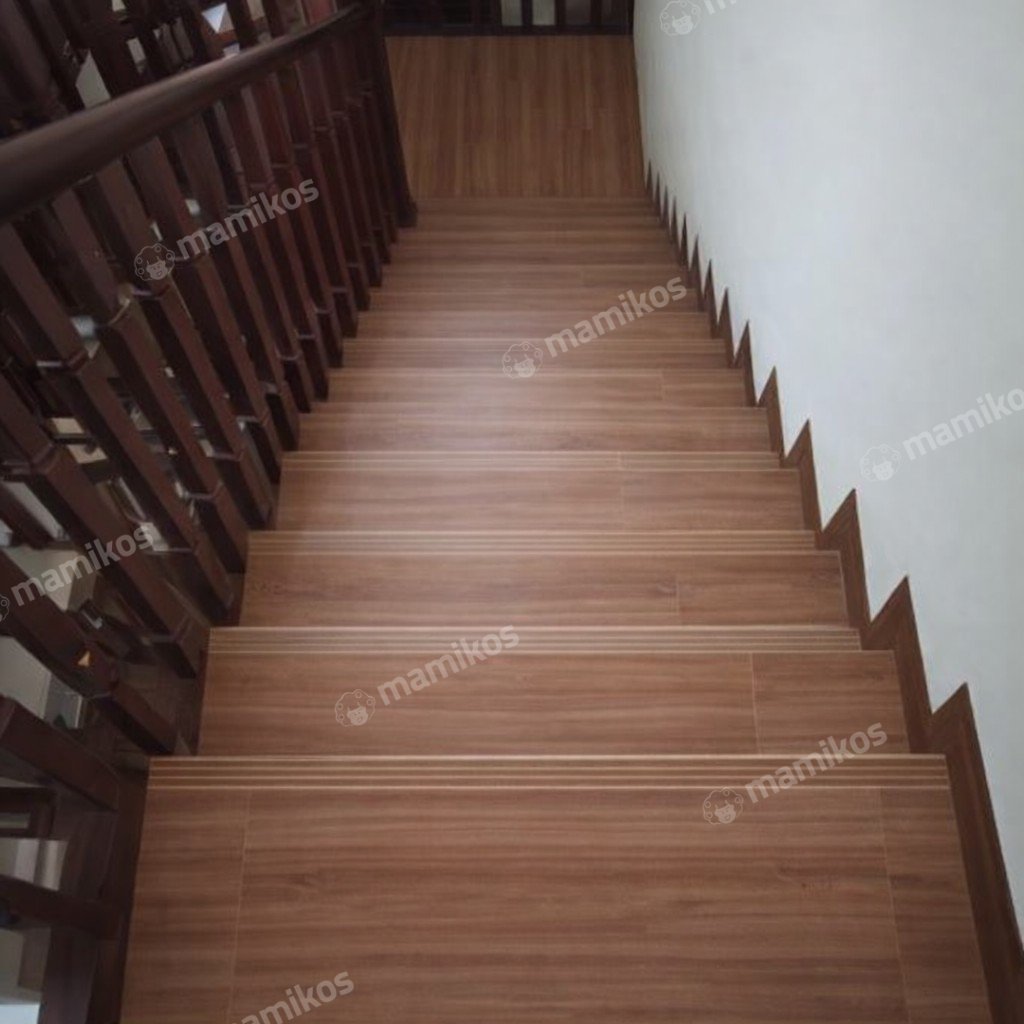 Rumah Sertifikat SHM 4 Kamar Tidur 4 Kamar Mandi Kedoya Jakarta Barat - Photo 2