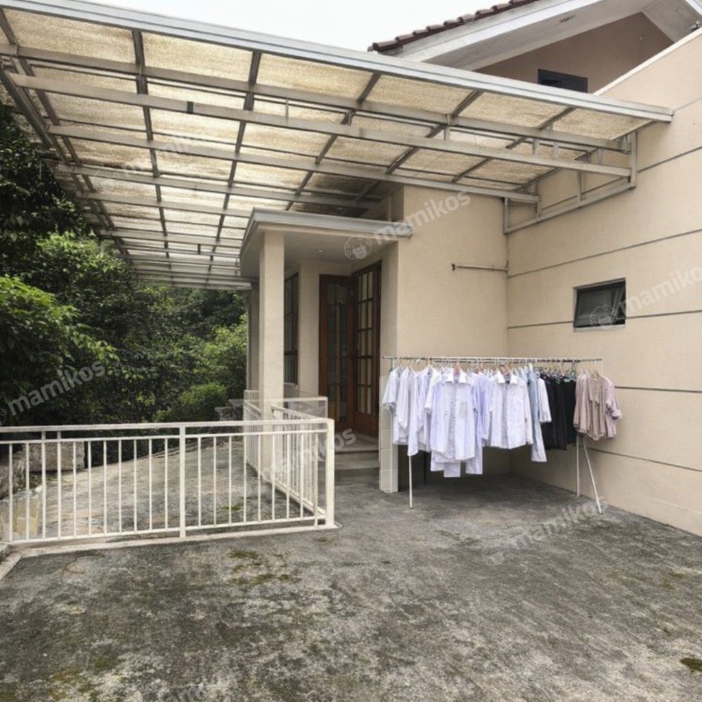 Rumah Sertifikat SHM 3 Kamar Tidur 4 Kamar Mandi Sektor 2 - Bintaro Jakarta Selatan - Photo 2