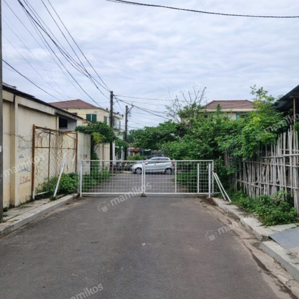 Rumah Sertifikat SHM 3 Kamar Tidur 3 Kamar Mandi Citra Garden Jakarta Barat - Photo 4