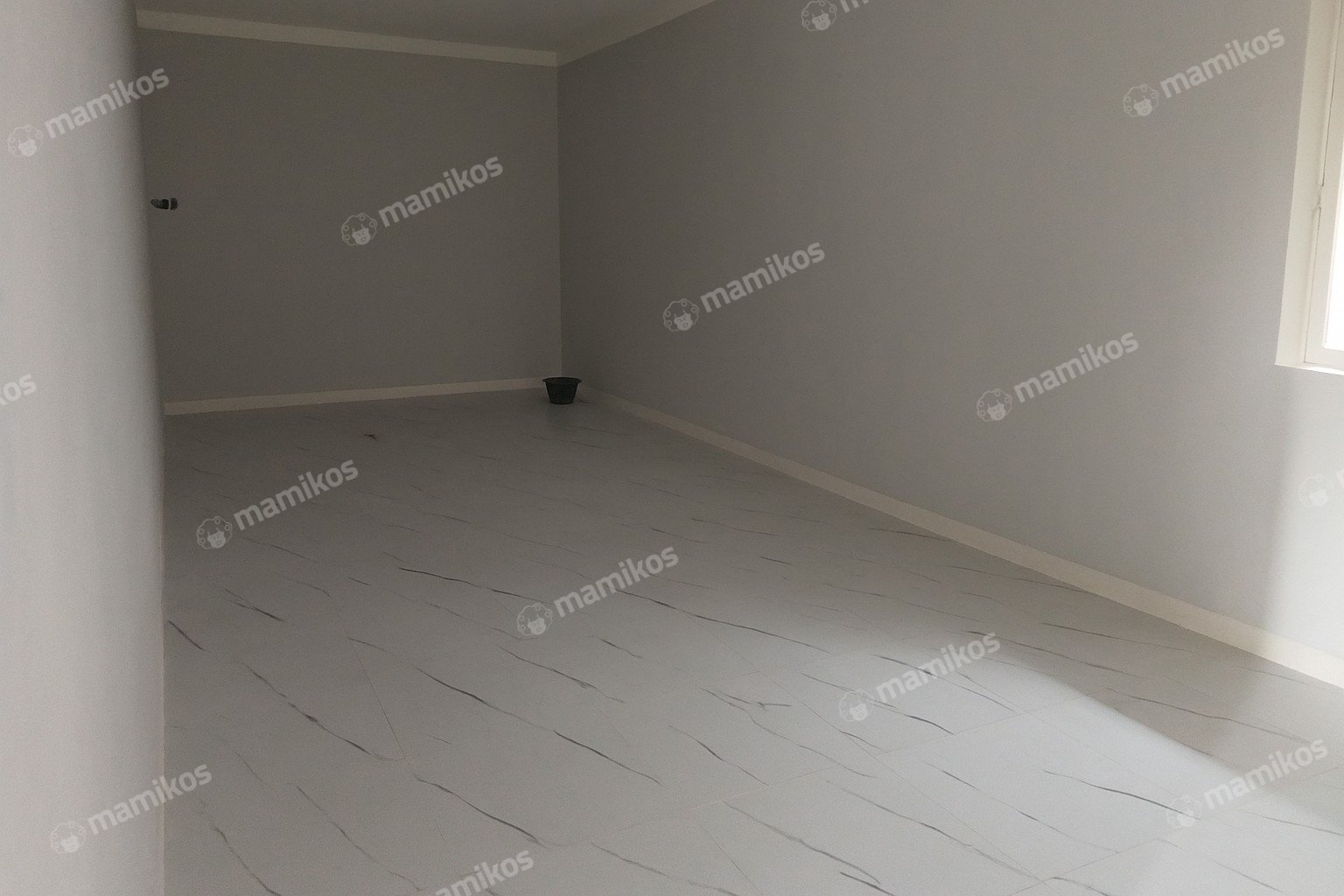 Rumah Sertifikat SHM 4 Kamar Tidur 2 Kamar Mandi Cakung Jakarta Timur