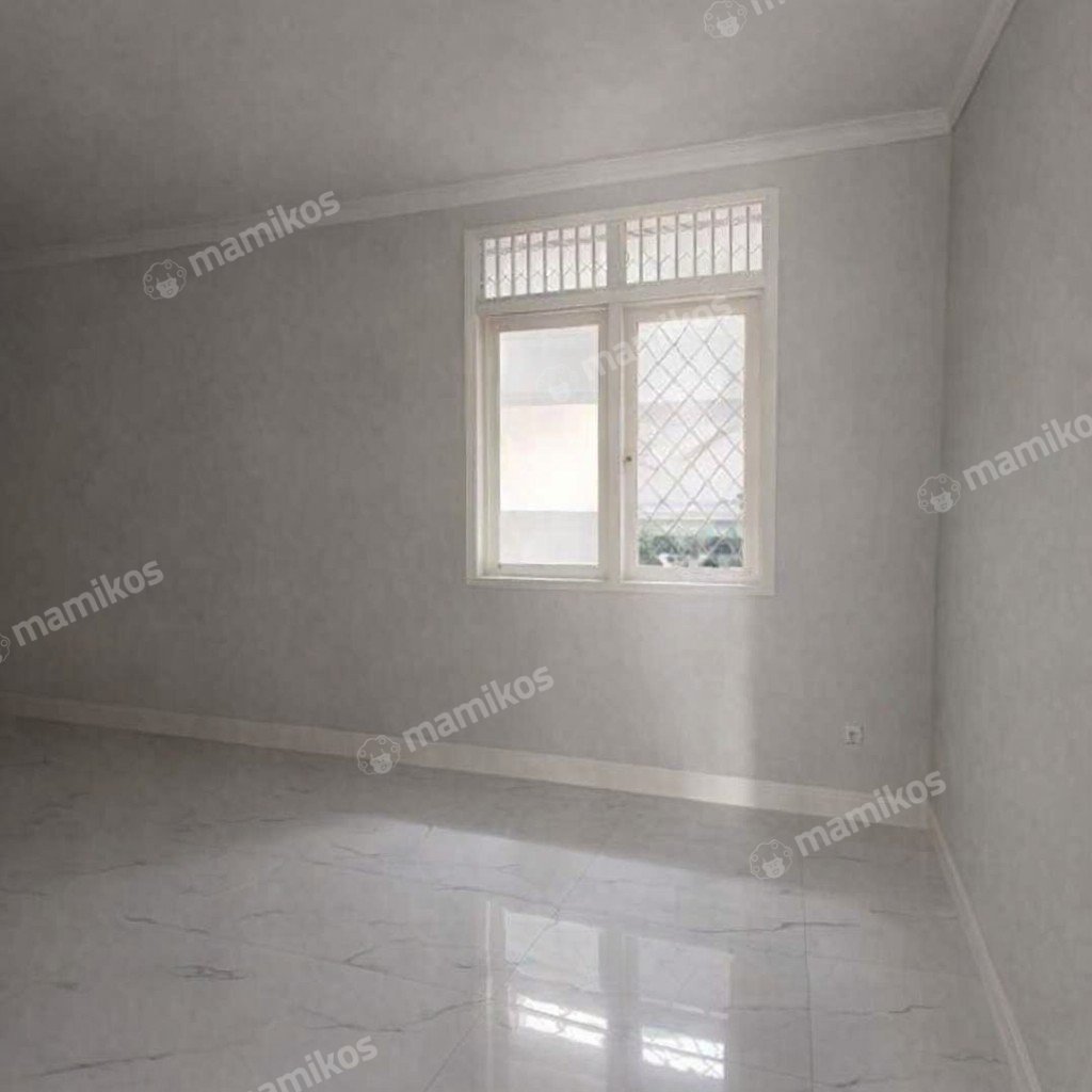 Rumah Sertifikat SHM 4 Kamar Tidur 2 Kamar Mandi Cakung Jakarta Timur - Photo 2