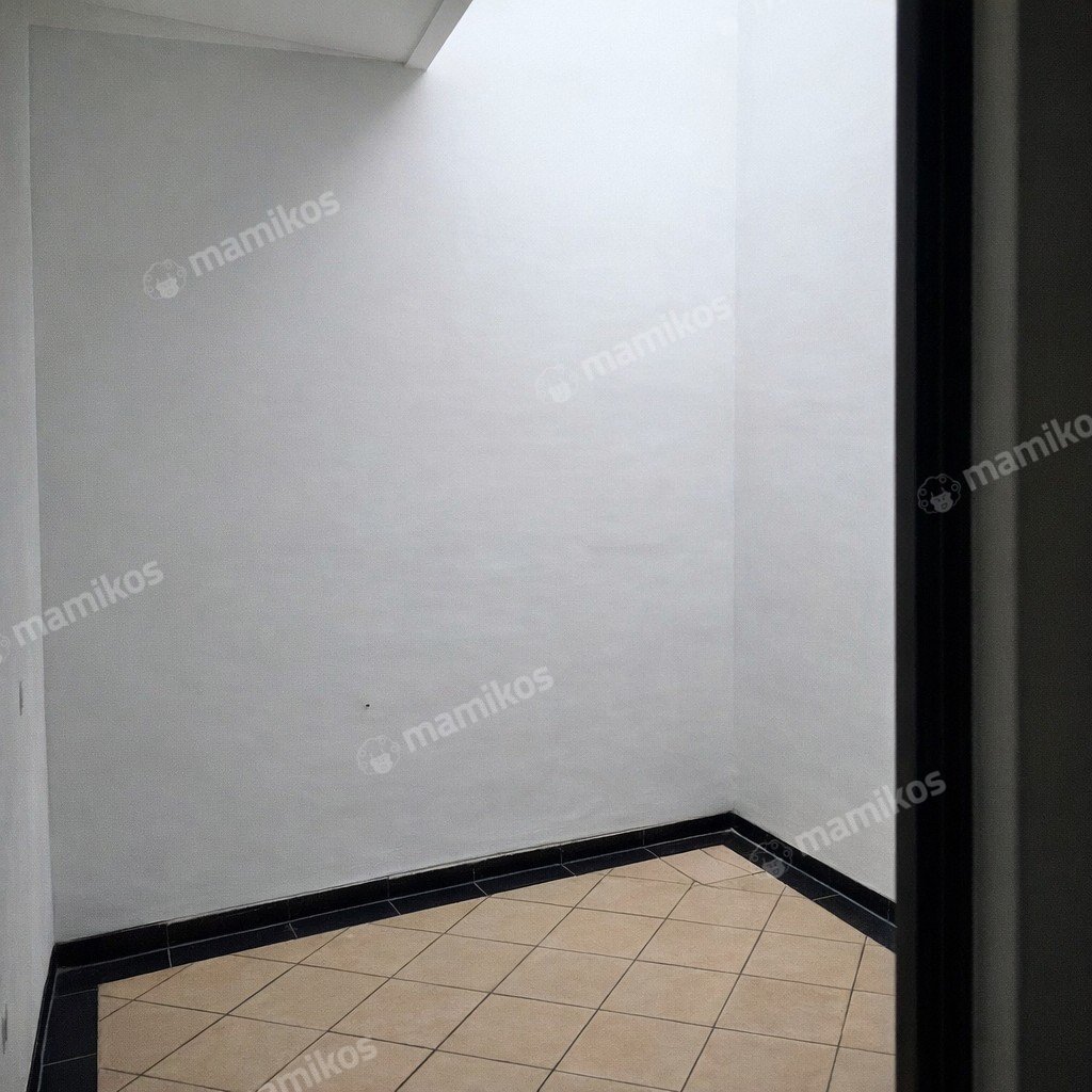 Rumah Baru Sertifikat SHM 3 Kamar Tidur Taman Ratu Jakarta Barat - Photo 5