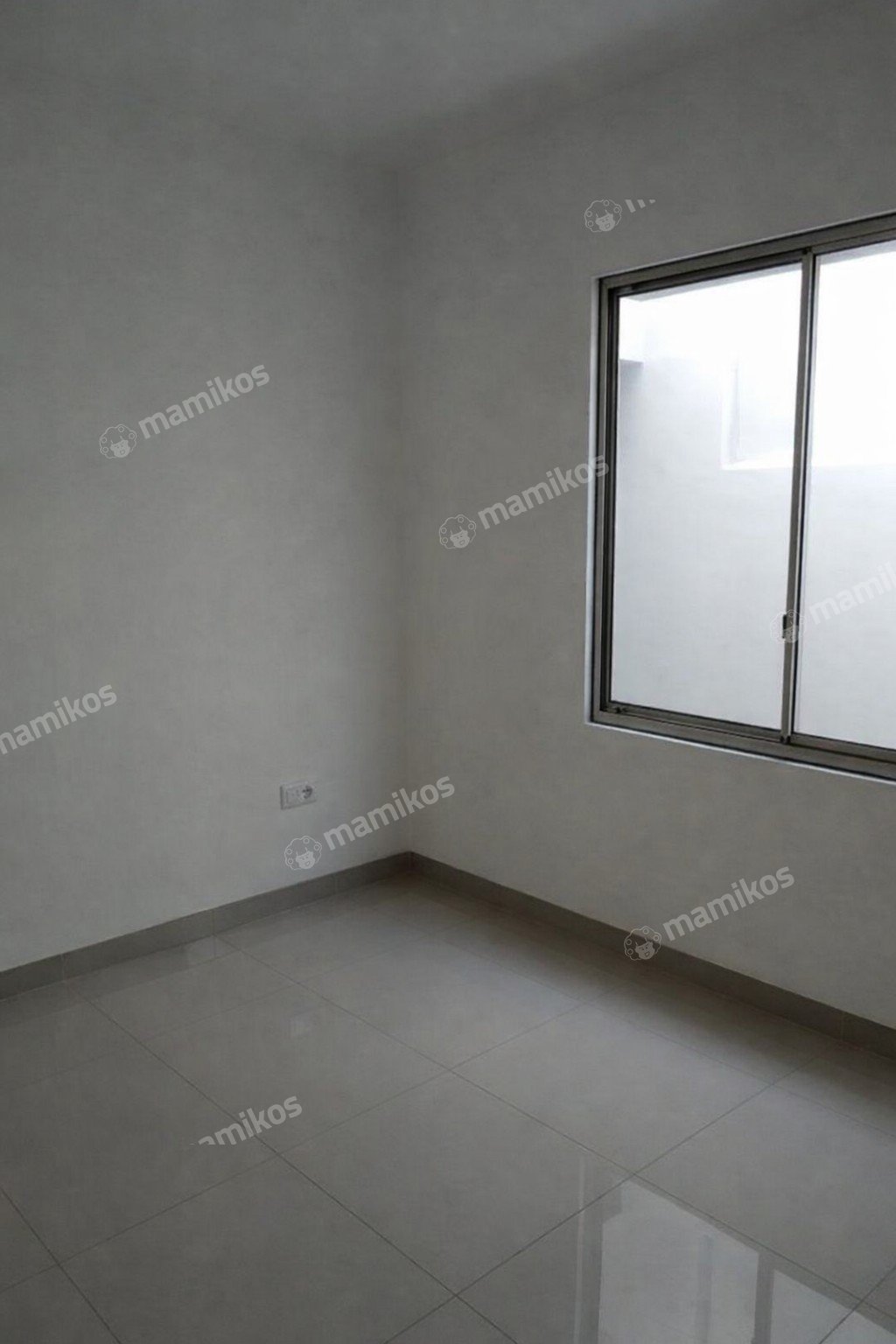 Rumah Baru Pantai Indah Kapuk 2 Jakarta Utara - Photo 2