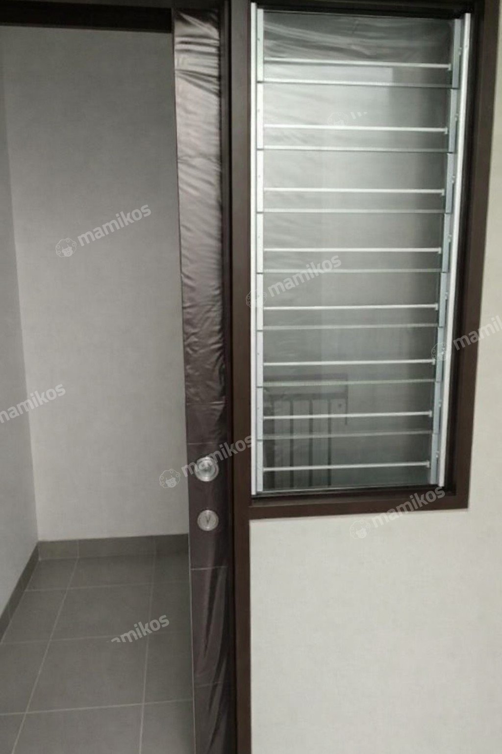 Rumah Baru Pantai Indah Kapuk 2 Jakarta Utara - Photo 3