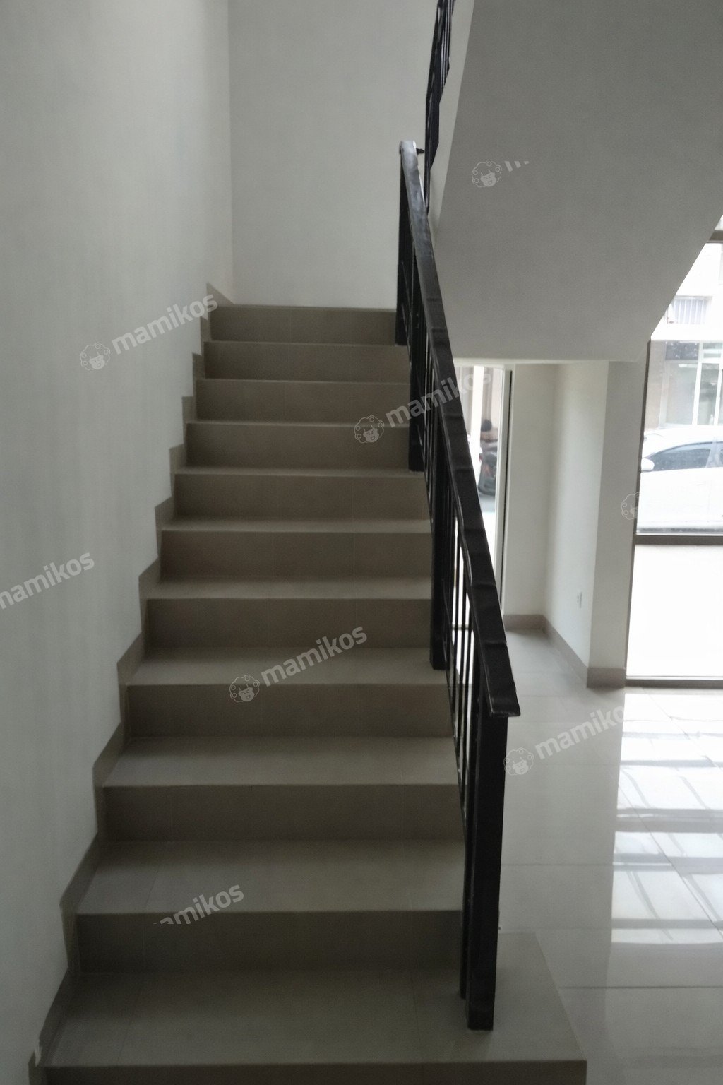 Rumah Baru Pantai Indah Kapuk 2 Jakarta Utara - Photo 4
