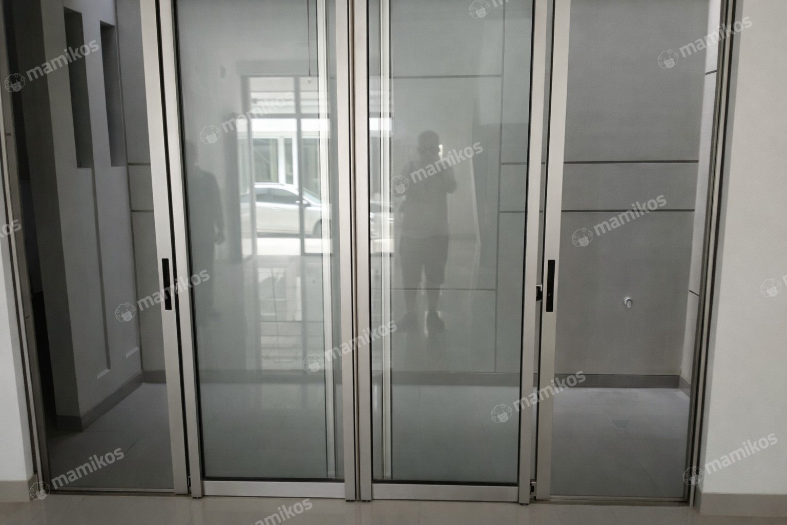 Rumah Baru Pantai Indah Kapuk 2 Jakarta Utara - Photo 5