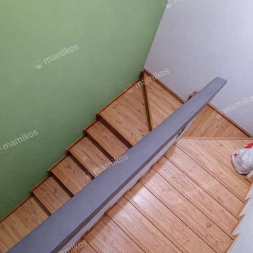 Rumah Sertifikat SHM 3 Kamar Tidur 2 Kamar Mandi Jakarta Garden City Jakarta Timur - Photo 3