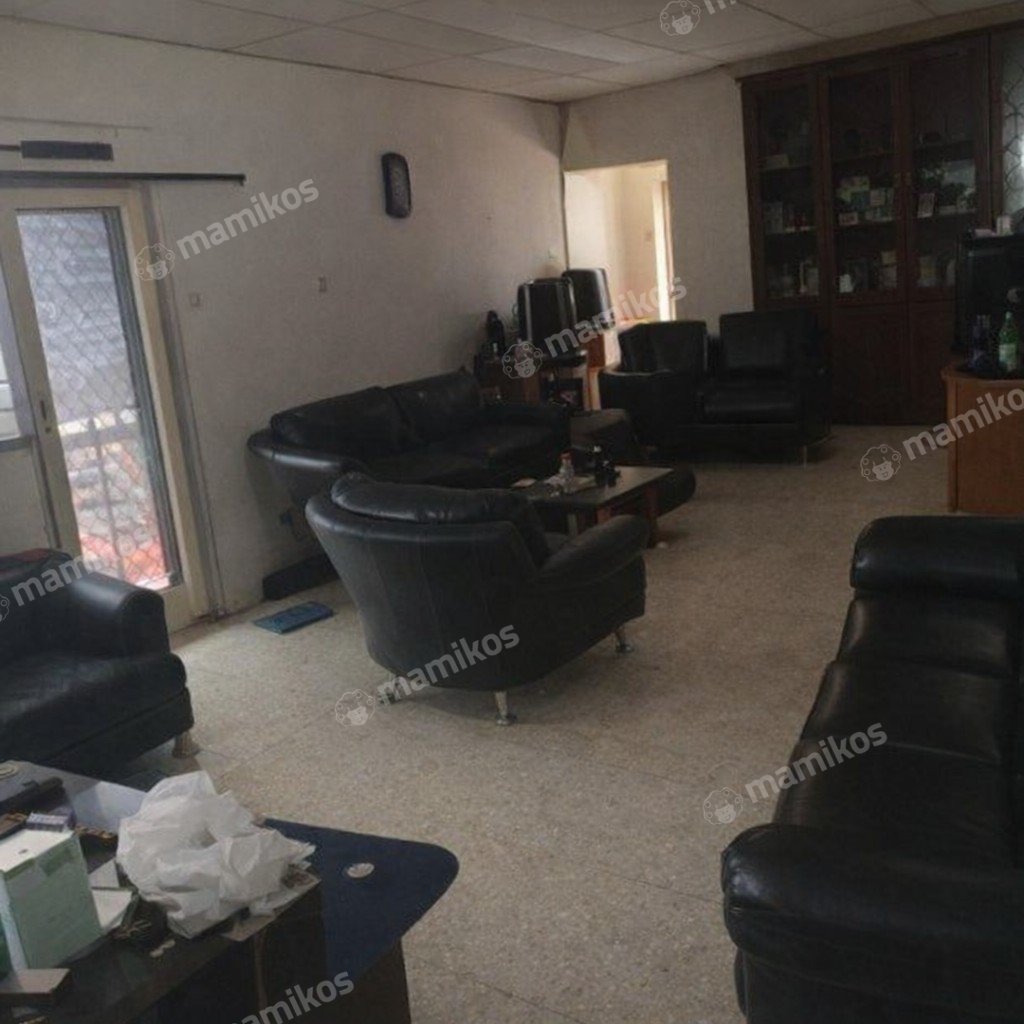 Rumah Sertifikat SHM 4 Kamar Tidur 3 Kamar Mandi Tanjung Duren Jakarta Barat - Photo 5