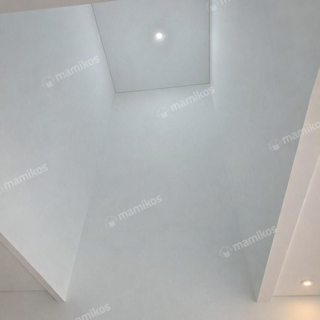 Rumah Sertifikat SHM 3 Kamar Tidur 2 Kamar Mandi Citra Garden Jakarta Barat - Photo 5