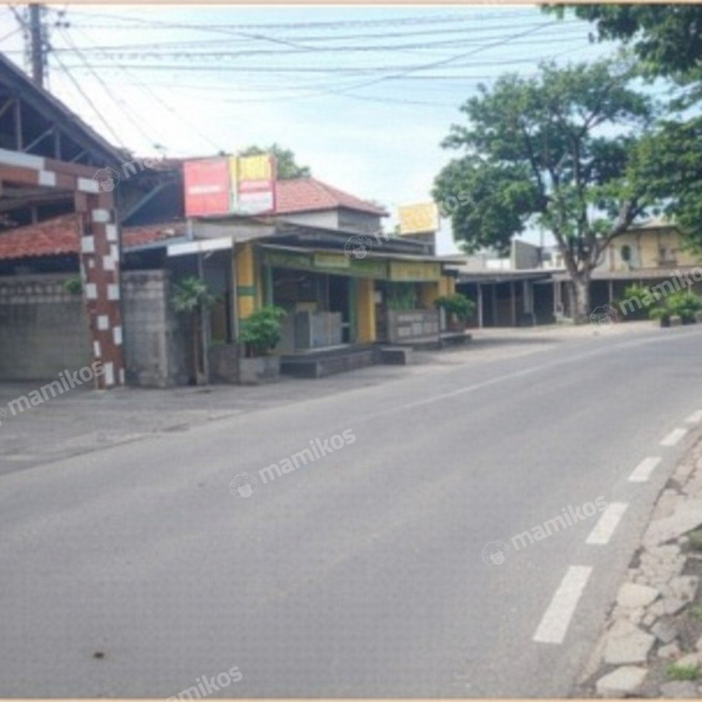 Rumah Sertifikat SHM 2 Kamar Tidur 1 Kamar Mandi Cipayung Jakarta Timur - Photo 3